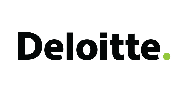 Deloitte Associate